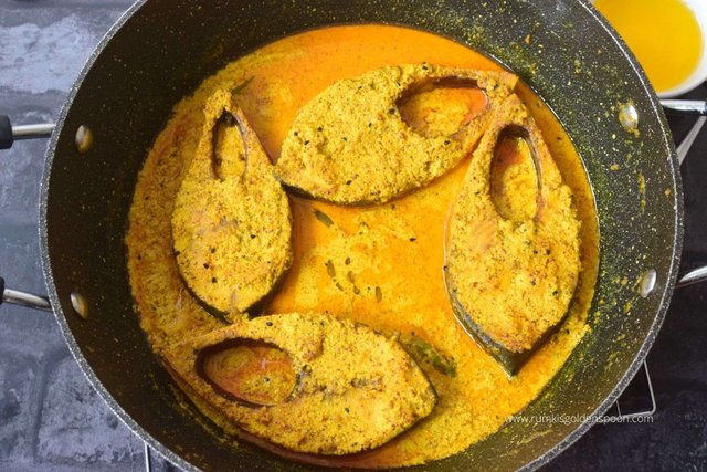 Shorshe-ilish.jpg