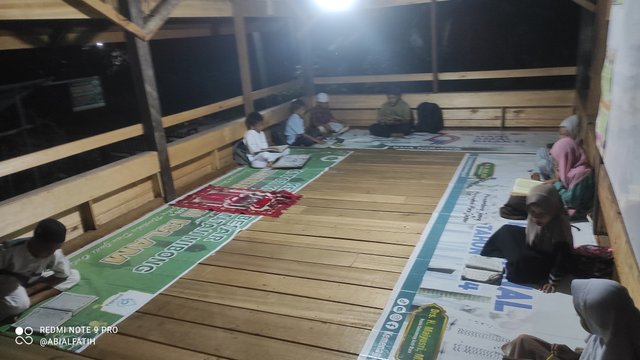 IMG_20250730_194303.jpg