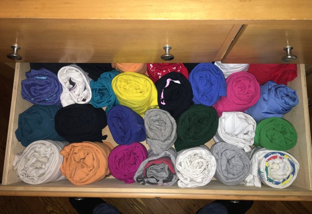 Drawer.JPG