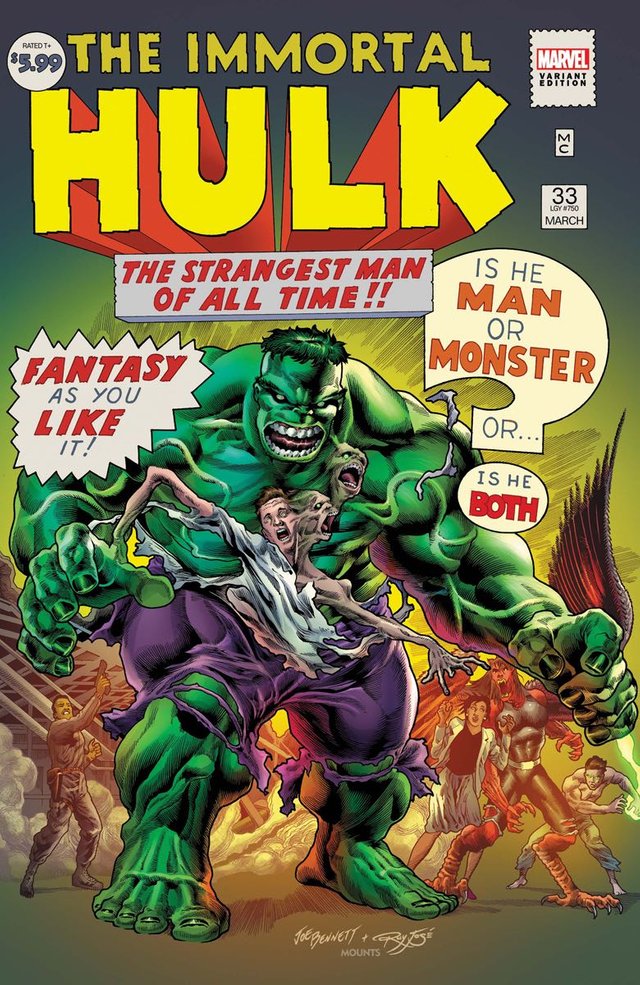 The Immortal Hulk #33.jpg