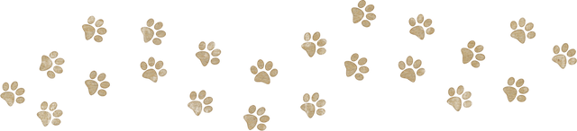 KAagard_FurbabiesCats_PawPrint-1.png