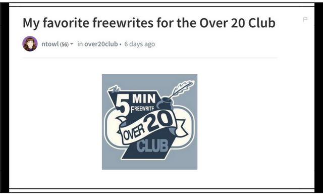 Untitled design (46).png