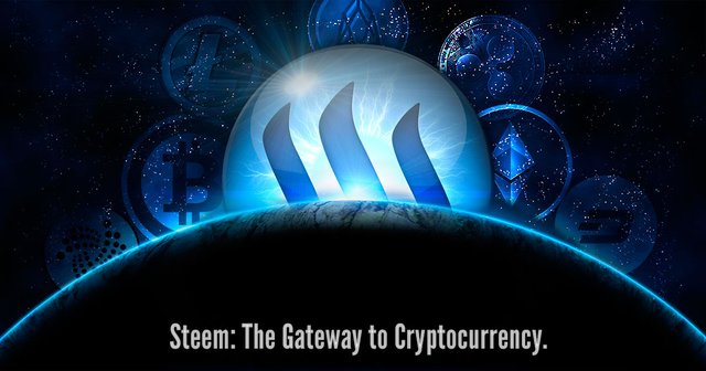 Steem-The-Gateway-to-Cryptocurrency-Entry-2.jpg