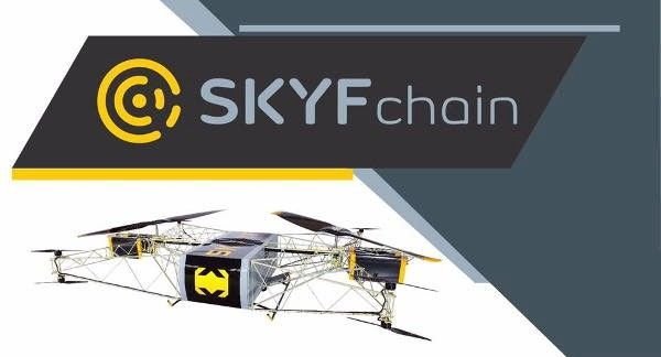 SKYFchain-Plataforma-Operativa-en-la-Industria-de-Robótica-de-Carga-1.jpg