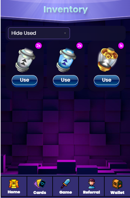 image-7.png