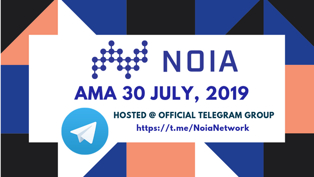 NOIA NETWORK AMA 30 JULY, 2019.png