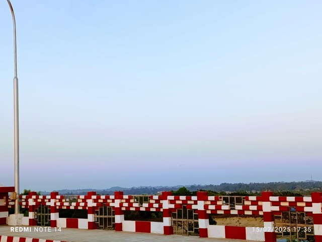 f1.jpg