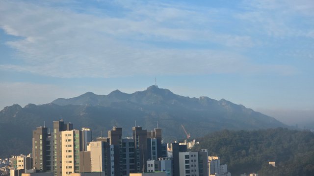 1000132600.jpg