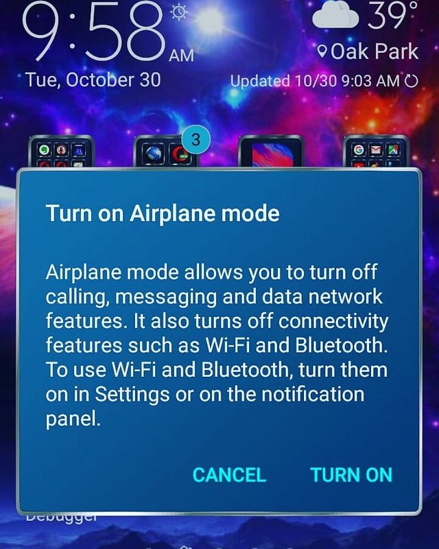 airplane mode.jpg