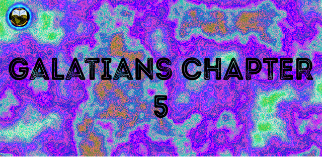 Galatians chapter 5.png