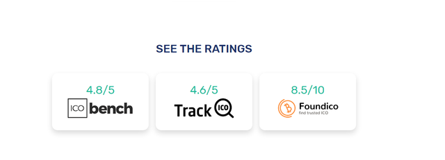 KubiX RATE.png