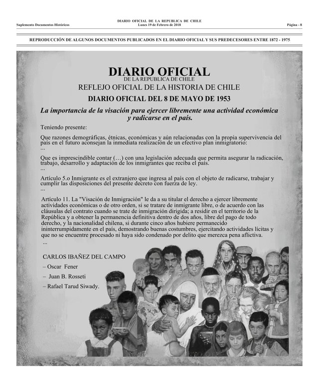 Suplemento Migratorio - Diario Oficial-08.jpg