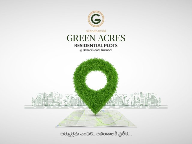 Plots for Sale in Kurnool.jpg