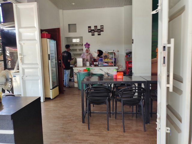 IMG_20251006_104306.jpg