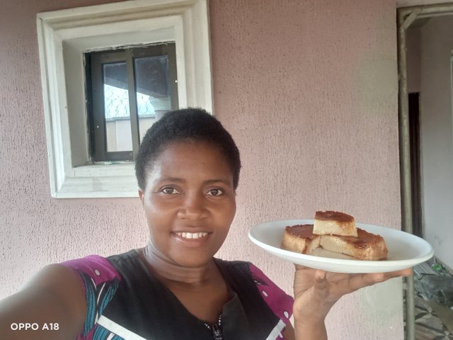 IMG20250617172448.jpg