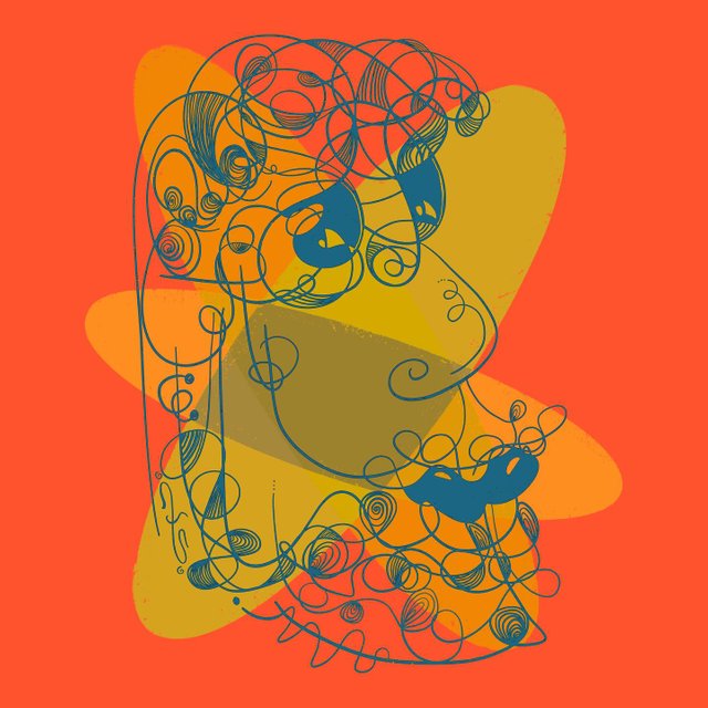 464762771_18468634837057258_4407183133061577447_n.jpg