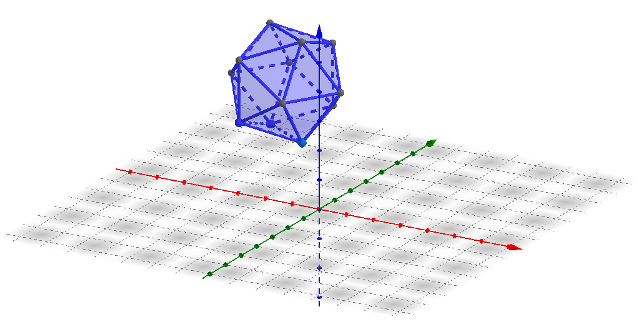 Icosaedro.png