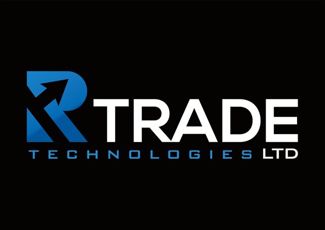 rtrade