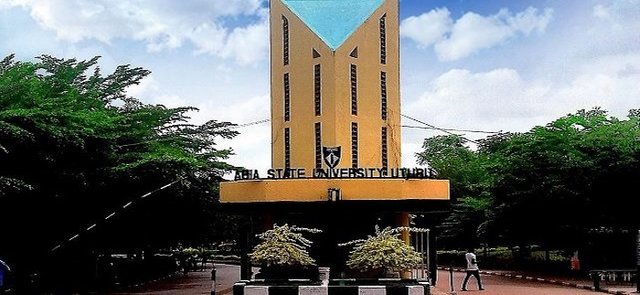 Abia-state-university.jpg