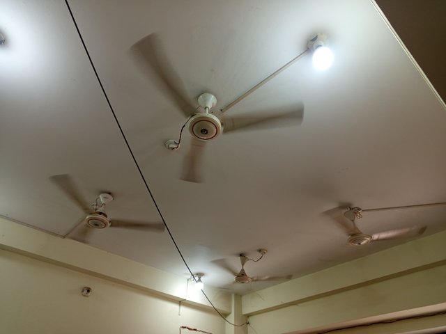 1000007596.jpg