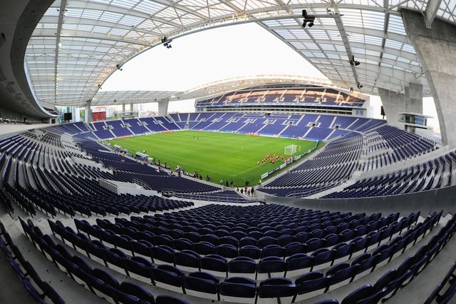 Porto_Estádio_do_Dragão_1.jpg