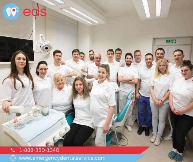 Emergency Dental Service (12).jpg