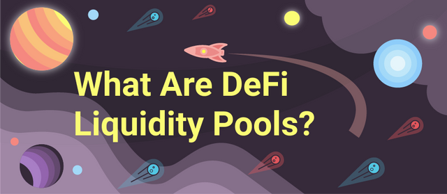 DeFi-liquidity-pools.png