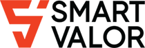 smartvalor-logo.png