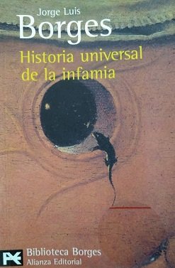 Historia Universal de la Infamia.jpeg