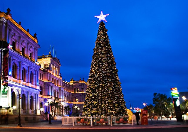 brisbane-christmas.jpg