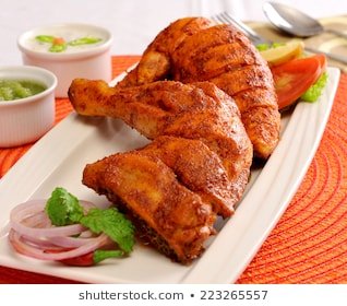 chicken-tikka3-260nw-223265557.jpg