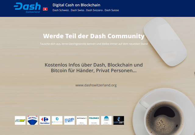 dash_digital_cash_switzerland_fomo_.png