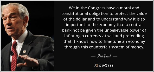 quote-we-in-the-congress-have-a-moral-and-constitutional-obligation-to-protect-the-value-of-ron-paul-138-84-43.jpg