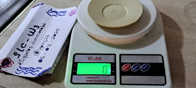 20250306_105217.jpg