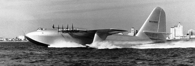 h4_flying_boat_hero_1280x436.jpg