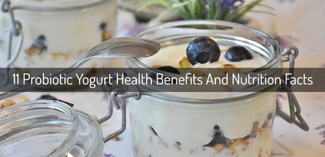 11-Probiotic-Yogurt-Health-Benefits-And-Nutrition-Facts.jpg