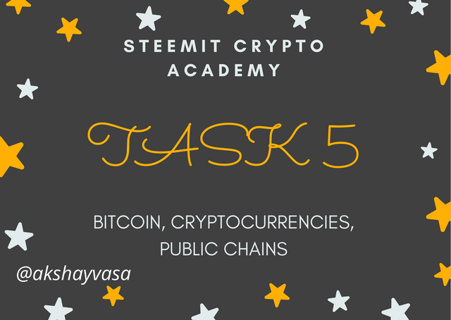 Steemit Crypto Academy Beginners' course Season 4Task 4 Blockchain, Decentralization, Block explorer (5).png