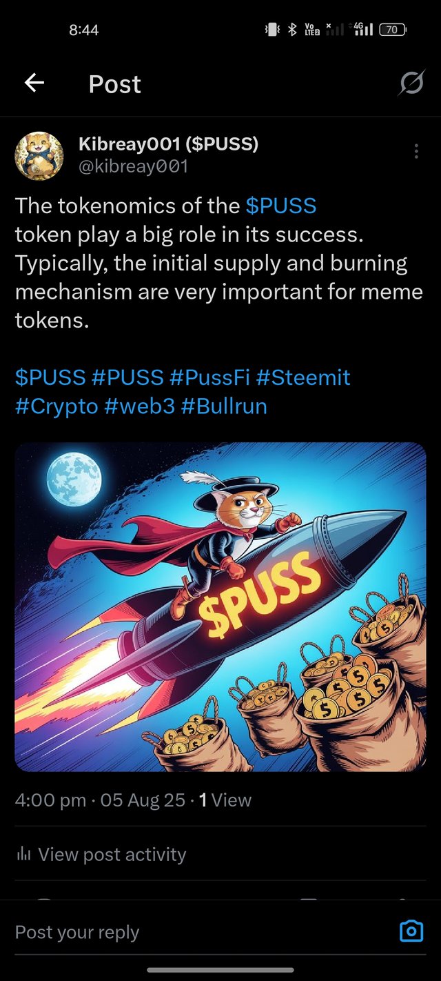 1000124677.jpg