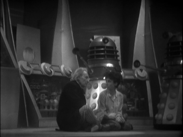 Doctor Who The Daleks episode 6b.jpg