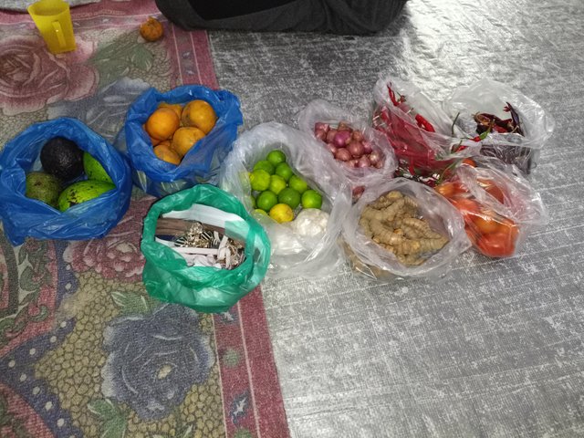 IMG20250821110131.jpg