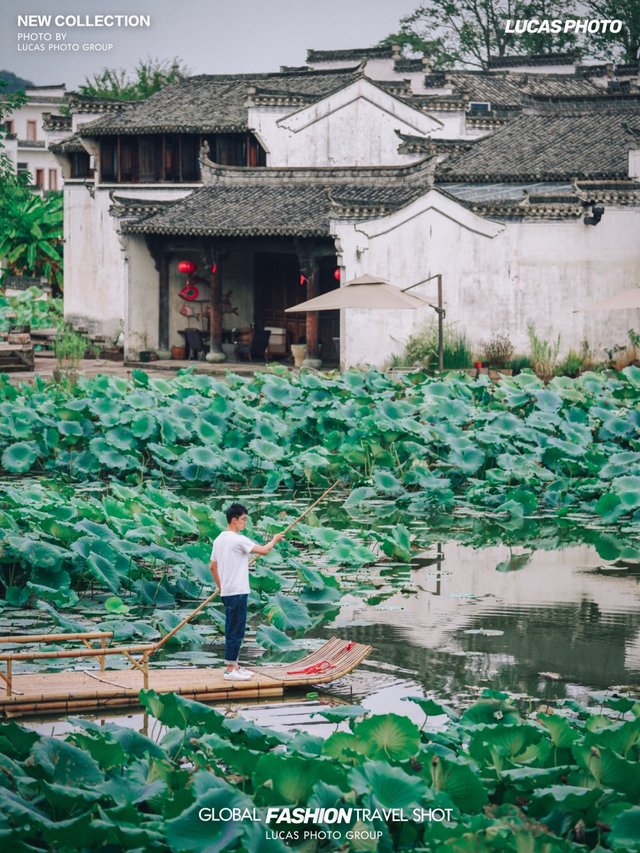 "推荐9⃣️个我认为冷门又有趣的城市”✅_6.jpg