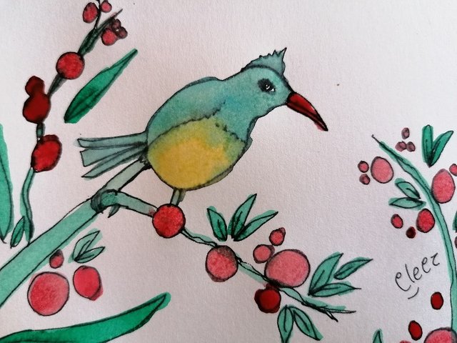 PAINTINGLITTLEBIRDDD (8).jpg