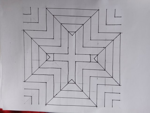 20240914_115026.jpg
