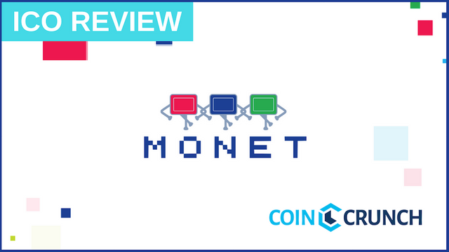 Monet-Network-ICO-Review-by-Coincrunch.png