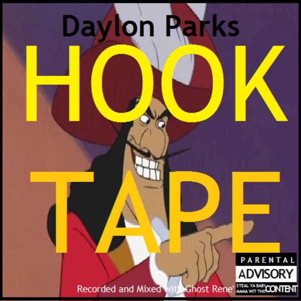 Daylon_Parks_Hooktape_Instrumentals_With_Hooks-front-medium.jpg