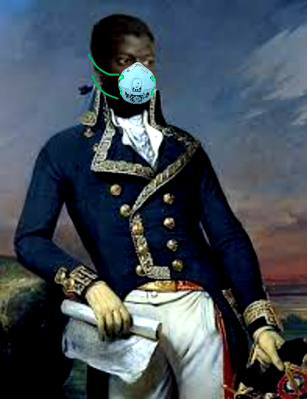 1621472243458.png