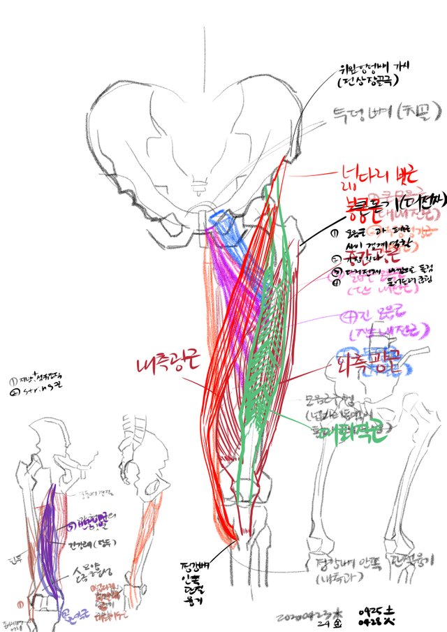 하체.jpg