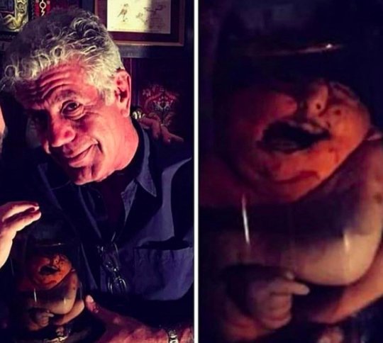 bourdain sick.jpg