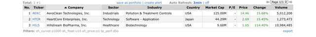 Top Gainers_2022.06.13.jpeg