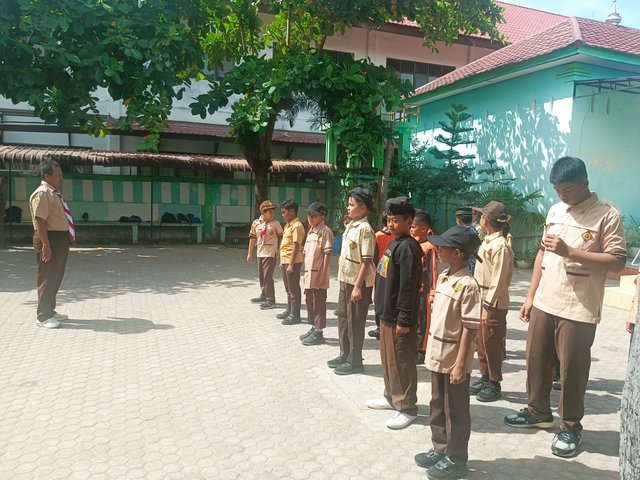 IMG45474606082025.jpeg